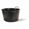 Mehrzweck-Kunststofftragetasche Rubi 4-88774 55 L