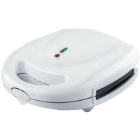 Sandwichmaker Küken 33566