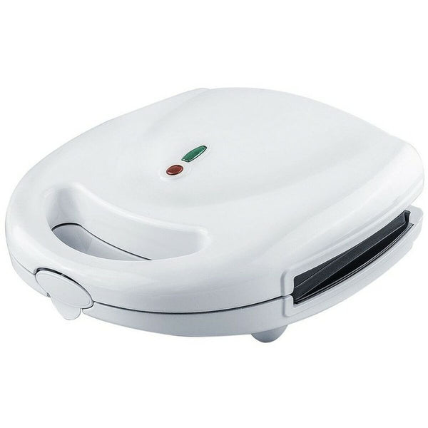 Sandwichmaker Küken 33566