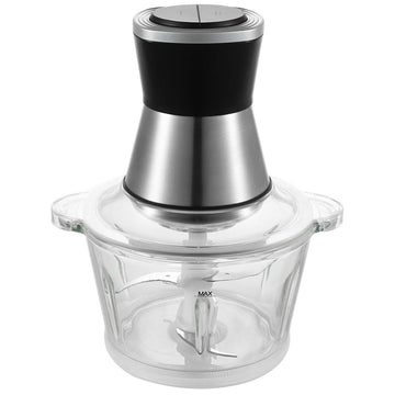Zerkleinerer Küken 36010