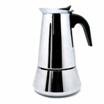Italienische Kaffeemaschine Vin Bouquet (Restauriert A)