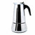 Italienische Kaffeemaschine Vin Bouquet (Restauriert A)