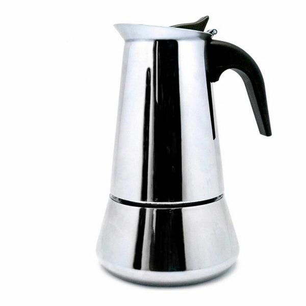 Italienische Kaffeemaschine Vin Bouquet (Restauriert A)