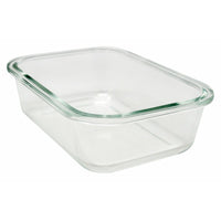Lunchbox Vin Bouquet Kristall 1,5 L