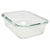 Lunchbox Vin Bouquet Kristall 1,5 L