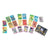 Spiel Virus 2 (ES)