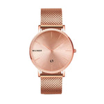 Damenuhr Millner 0010114-MAYFAIR-S (Ø 36 mm)
