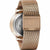 Damenuhr Millner 8425402504390 (Ø 39 mm) (Ø 20 mm)