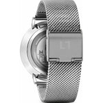 Damenuhr Millner 0010204-CAMDEN (Ø 40 mm)