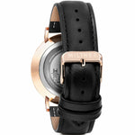 Unisex-Uhr Millner 8425402504581 (Ø 39 mm)