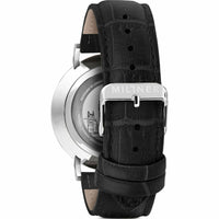 Herrenuhr Millner 8425402504611 (Ø 39 mm)