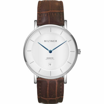 Herrenuhr Millner 8425402504628 (Ø 39 mm)