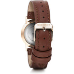 Damenuhr Millner 0010601-MINI (Ø 29 mm)