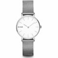 Herrenuhr Millner 8425402504802 (Ø 28 mm)