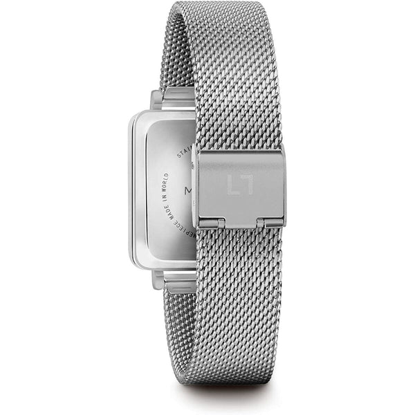 Damenuhr Millner 0010805-ROYAL (Ø 26 mm)