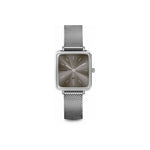 Damenuhr Millner 0010805-ROYAL (Ø 26 mm)