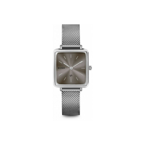 Damenuhr Millner 0010805-ROYAL (Ø 26 mm)