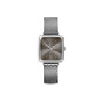 Damenuhr Millner 0010805-ROYAL (Ø 26 mm)