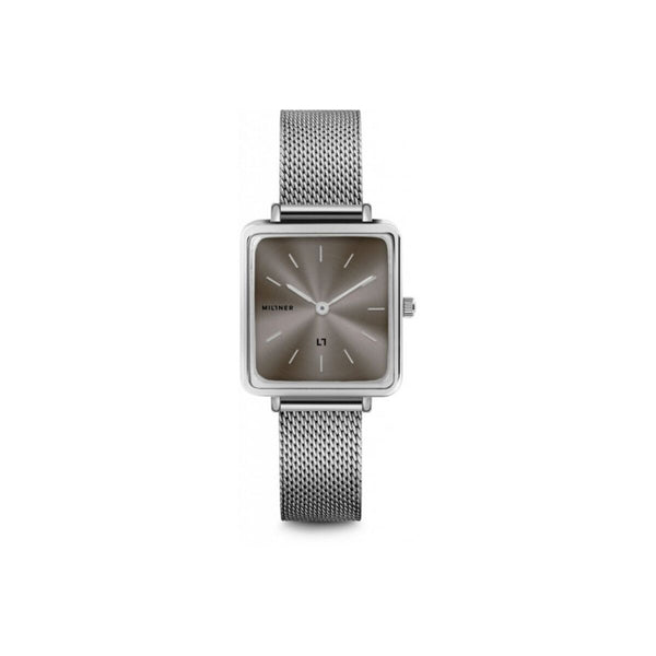 Damenuhr Millner 0010805-ROYAL (Ø 26 mm)