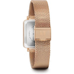 Damenuhr Millner 0010807-ROYAL (Ø 26 mm)