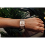 Damenuhr Millner 0010807-ROYAL (Ø 26 mm)