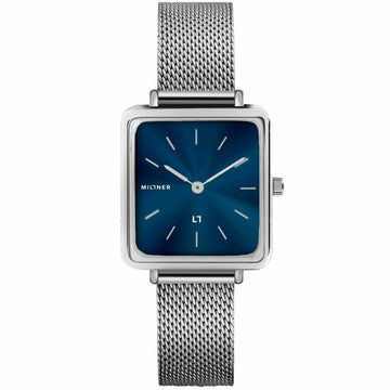 Damenuhr Millner 0010808-ROYAL (Ø 26 mm)