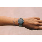 Damenuhr Millner 0010902-COSMOS (Ø 33 mm)