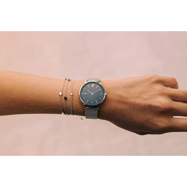 Damenuhr Millner 0010902-COSMOS (Ø 33 mm)