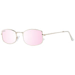 Damensonnenbrille Karen Millen 0020703 HILTON