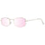 Damensonnenbrille Karen Millen 0020703 HILTON