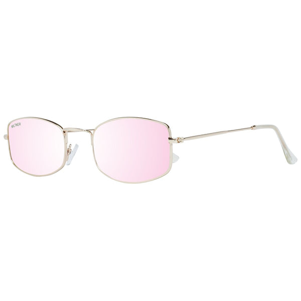 Damensonnenbrille Karen Millen 0020703 HILTON