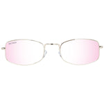 Damensonnenbrille Karen Millen 0020703 HILTON