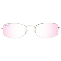 Damensonnenbrille Karen Millen 0020703 HILTON