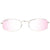 Damensonnenbrille Karen Millen 0020703 HILTON