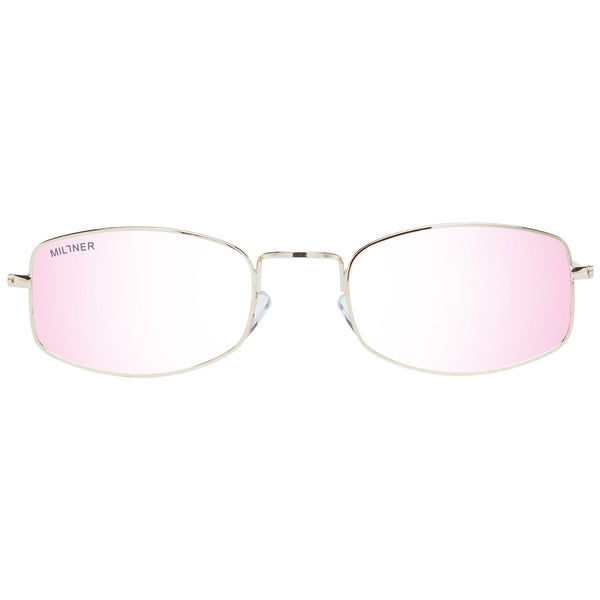 Damensonnenbrille Karen Millen 0020703 HILTON