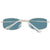 Damensonnenbrille Karen Millen 0020703 HILTON