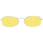 Damensonnenbrille Karen Millen 0020704 HILTON