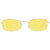 Damensonnenbrille Karen Millen 0020704 HILTON