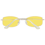 Damensonnenbrille Karen Millen 0020704 HILTON