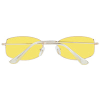 Damensonnenbrille Karen Millen 0020704 HILTON