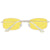 Damensonnenbrille Karen Millen 0020704 HILTON