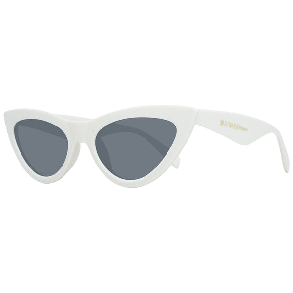 Damensonnenbrille Karen Millen 0020802 PORTOBELLO