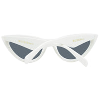 Damensonnenbrille Karen Millen 0020802 PORTOBELLO