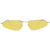 Damensonnenbrille Karen Millen 0021104 GATWICK