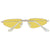 Damensonnenbrille Karen Millen 0021104 GATWICK