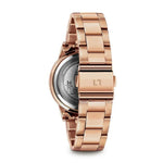 Damenuhr Millner 11004-CHELSEA (Ø 36 mm)