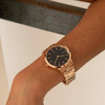 Damenuhr Millner 11004-CHELSEA (Ø 36 mm)