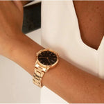 Damenuhr Millner 11008-CHELSEA-S (Ø 32 mm)