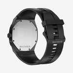 Damenuhr Millner OXFORD-SPORT-NEGRO (Ø 40 mm)