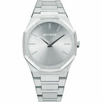 Herrenuhr Millner 8425402506189 (Ø 36 mm)